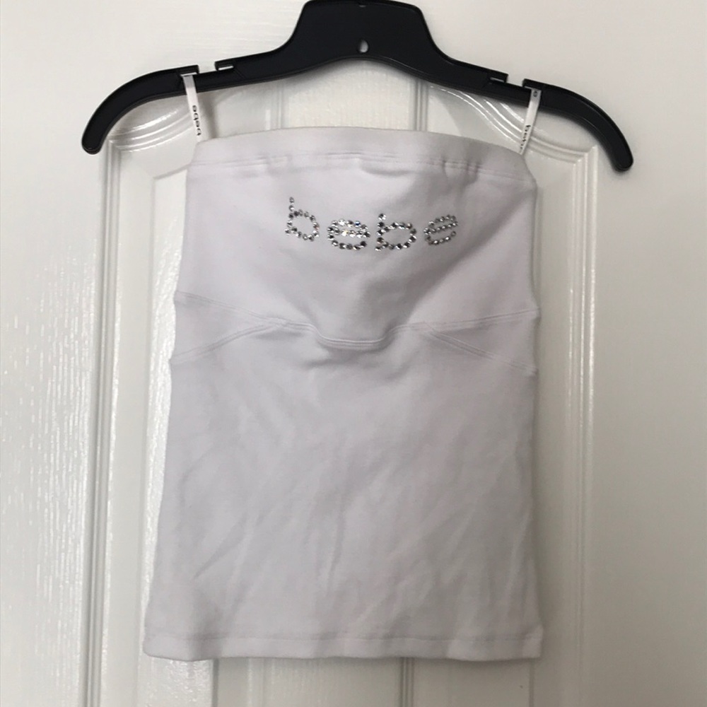 Bebe Brand new items